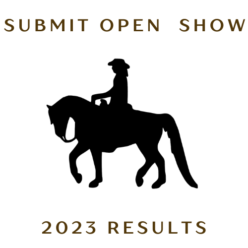 2023 region5 open show registration