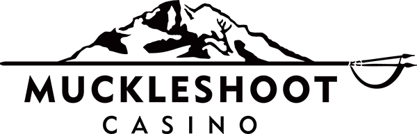 muckleshoot casino logo