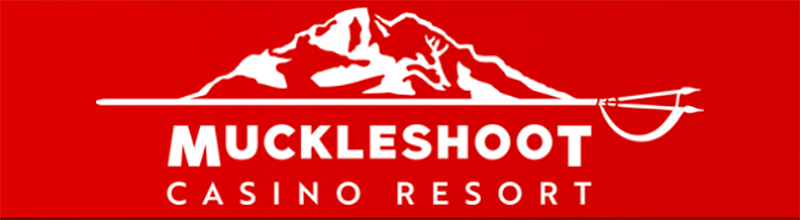 muckleshoot casino