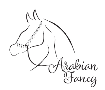 Arabian Fancy logo