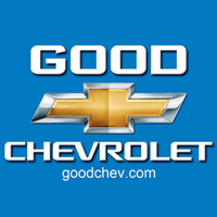 Good Chevrolet