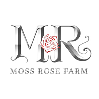 Moss Rose Farm