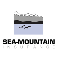 sea mountain insurance