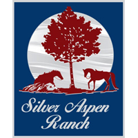 silver aspen ranch