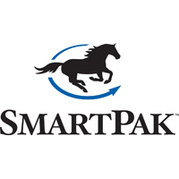 SmartPak