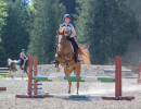   madelyn slease