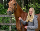 annaliese kurpgeweit