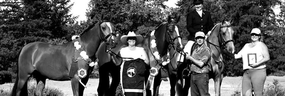 region5 historyphoto2