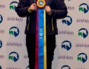 2017region5 open show highpoint adult 19 35
