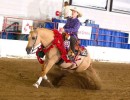 laura canada nationals reiner