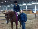 shn jumper top ten